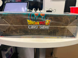 TCG: Dragon Ball Super Premium Anniversary Box 2023