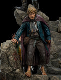 PRE-ORDER: Weta Workshop The Lord of the Rings Masters Collection The Fellowship of the Ring 1/6 Limited Edition Statue