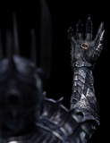 Weta Workshop The Lord of the Rings: Sauron Miniature Statue