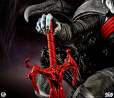 PRE-ORDER: PCS Collectibles Marvel Gamerverse Knull 1/3 Scale Statue