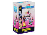 Atomic Mass Games Marvel: Crisis Protocol - Avalanche, Exodus & Lady Mastermind - collectorzown