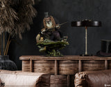 PRE-ORDER: Sideshow Collectibles The Penguin Premium Format Figure