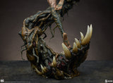 PRE-ORDER: Sideshow Collectibles DC Comics Poison Ivy: Deadly Nature Premium Format Figure