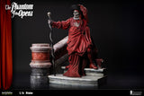 PRE-ORDER: Infinite Statue Lon Chaney “The Phantom of the Opera” 1/6 Scale Statue