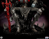 PRE-ORDER: PCS Collectibles Marvel Gamerverse Knull 1/3 Scale Statue