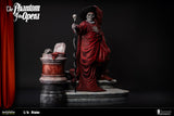 PRE-ORDER: Infinite Statue Lon Chaney “The Phantom of the Opera” 1/6 Scale Statue