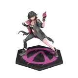 PRE-ORDER: Dark Horse Borderlands 4: Vex PVC Figure