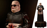 PRE-ORDER: PCS Collectibles Hellraiser Butterball 1:3 Scale Statue