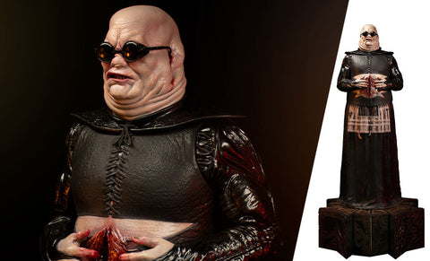 PRE-ORDER: PCS Collectibles Hellraiser Butterball 1:3 Scale Statue