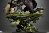PRE-ORDER: Sideshow Collectibles The Penguin Premium Format Figure