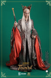 PRE-ORDER: Asmus Collectibles The Hobbit Trilogy Thranduil Sixth Scale Figure