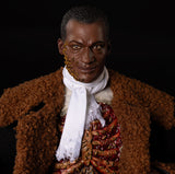 PRE-ORDER: PCS Collectibles Candyman 1:4 Scale Statue