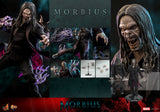 Hot Toys Morbius Sixth Scale Figure