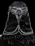 Weta Workshop The Lord of the Rings: Coronation Arwen Classic Series 1:6 Scale Statue