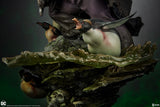 PRE-ORDER: Sideshow Collectibles The Penguin Premium Format Figure