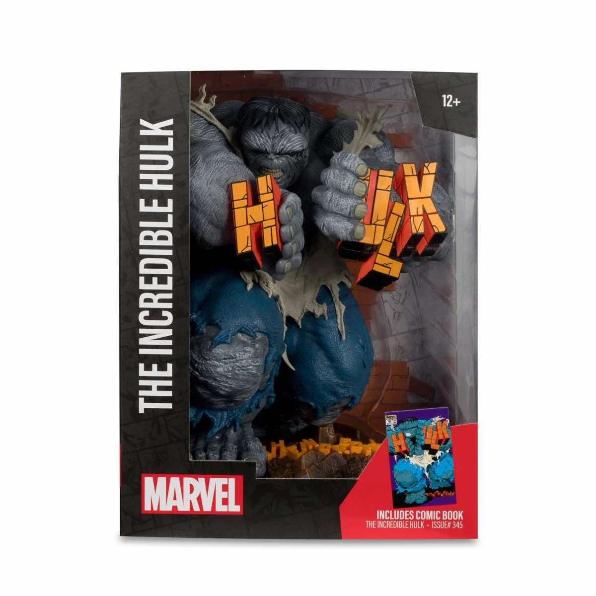 78' incredible HULK 超人ハルク コミック柄 寝袋 78' incredible HULK 超人ハルク コミック柄 寝袋 - アメコミ
