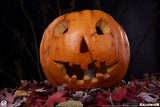 PCS Collectibles Halloween: Jack-o-Lantern 1:1 Scale Collectible