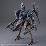 Bandai 30 Minutes Missions Armored Core VI: Fires of Rubicon RaD CC-2000 ORBITER NIGHTFALL Model Kit - collectorzown