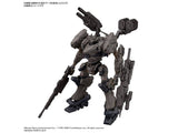 Bandai 30 Minutes Missions Armored Core VI: Fires of Rubicon RaD CC-2000 ORBITER NIGHTFALL Model Kit - collectorzown