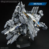 Bandai MOBILE SUIT GUNDAM HATHAWAY: The Sorcery of Nymph Circe HG 1/144 Alyzeus - Model Kit - collectorzown