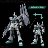 Bandai MOBILE SUIT GUNDAM HATHAWAY: The Sorcery of Nymph Circe HG 1/144 Alyzeus - Model Kit - collectorzown