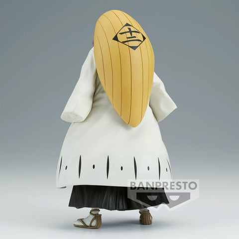 banpresto-bleach-solid-and-