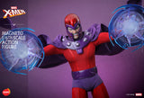 PRE-ORDER: Honō Studio Marvel Magneto Sixth Scale Figure - Hot Toys