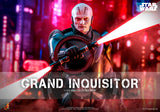 Hot Toys Grand Inquisitor Sixth Scale Figure
