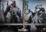 Hot Toys Marvel’s Spider-Man 2 Venom Sixth Scale Figure