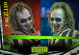PRE-ORDER: Hot Toys Beetlejuice Sixth Scale Figure