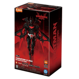 Blokees DC Comics Batman Beyond Champion Class 02 Batman Beyond Model Kit - collectorzown