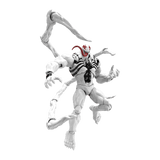 Blokees Marvel Rivals Champion Class 15 Anti-Venom Model Kit Figure - collectorzown