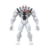 Blokees Marvel Rivals Champion Class 15 Anti-Venom Model Kit Figure - collectorzown