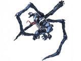 Blokees Marvel Rivals Champion Class CC08 Venom Model Kit Figure - collectorzown