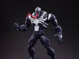 Blokees Marvel Rivals Champion Class CC08 Venom Model Kit Figure - collectorzown