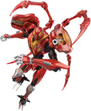 Blokees Marvel Rivals Champion Class CC10 Peni Parker SP//dr Suit Model Kit Figure - collectorzown
