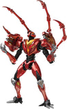 Blokees Marvel Rivals Champion Class CC10 Peni Parker SP//dr Suit Model Kit Figure - collectorzown