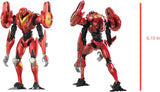 Blokees Marvel Rivals Champion Class CC10 Peni Parker SP//dr Suit Model Kit Figure - collectorzown