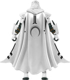 Blokees Marvel Rivals Champion Class CC11 Moon Knight Model Kit Figure - collectorzown