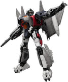 Blokees Transformers: Bumblebee Classic Class 25 Blitzwing Model Kit Figure - collectorzown