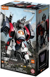 Blokees Transformers: Bumblebee Classic Class 25 Blitzwing Model Kit Figure - collectorzown