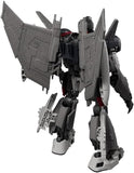 Blokees Transformers: Bumblebee Classic Class 25 Blitzwing Model Kit Figure - collectorzown
