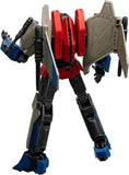 Blokees Transformers: One Classic Class 16 Starscream Model Kit Figure - collectorzown