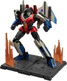 Blokees Transformers: One Classic Class 16 Starscream Model Kit Figure - collectorzown