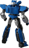 Blokees Transformers: One Classic Class 17 Soundwave Model Kit Figure - collectorzown