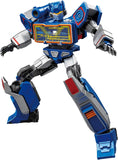 Blokees Transformers: One Classic Class 17 Soundwave Model Kit Figure - collectorzown