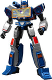Blokees Transformers: One Classic Class 17 Soundwave Model Kit Figure - collectorzown
