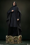 PRE-ORDER: Sidehsow Collectibles Harry Potter: Severus Snape Premium Format Figure