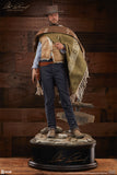 PRE-ORDER: Sideshow Collectibles The Man With No Name Premium Format Figure