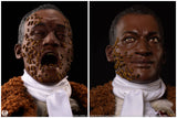 PRE-ORDER: PCS Collectibles Candyman 1:4 Scale Statue